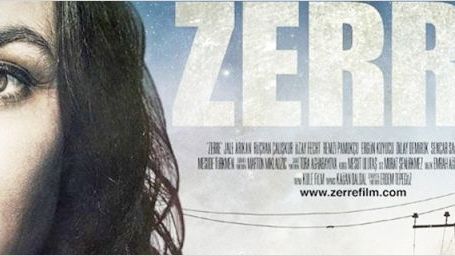 Zerre Tv'de İlk Kez D-Smart'ta haber görseli