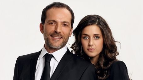 Saklı Kalan’ın Yayın Tarihi Netleşti haber görseli