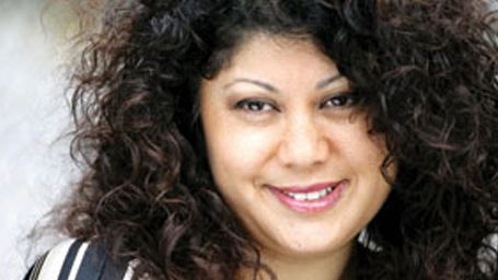 SİYAD'ın İlk Kadın Başkanı Alin Taşçıyan Oldu haber görseli