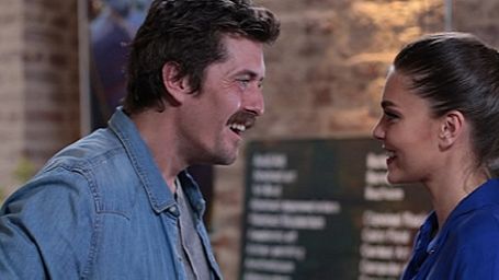 Kayıp Dizisi Devam Edecek haber görseli