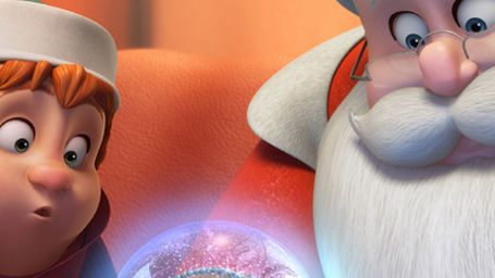 Zamanda Yolculuk Filminin Gösterim Tarihi Değişti haber görseli