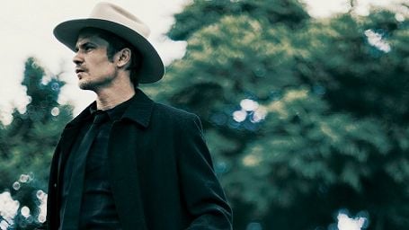 Justified 5. Sezon Fragmanı Yayınlandı haber görseli