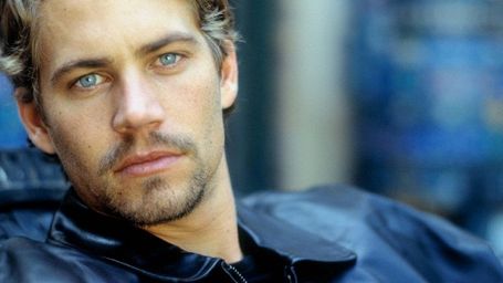 Fast & Furious 7'nin Yeni Gösterim Tarihi Belli Oldu haber görseli