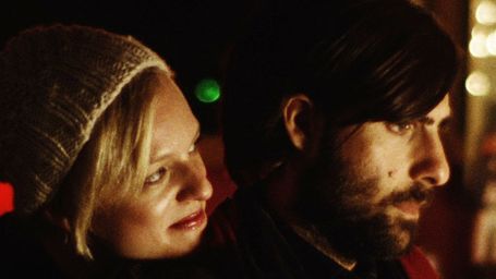 2014 Sundance Film Festivali Filmleri Belli Oldu haber görseli