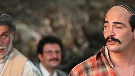 Düğün Dernek Filmi 2 Milyon Barajını Aşmayı Başardı haber görseli