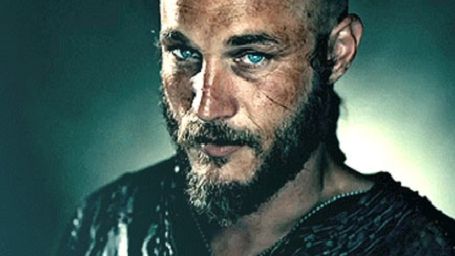 Vikings 2. Sezon Yayın Tarihi Belli Oldu haber görseli