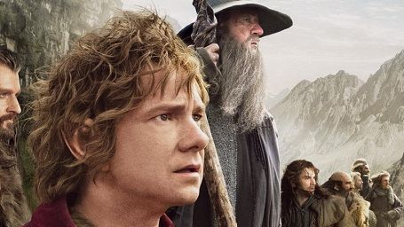 Yeni Yılın İlk Günü D-Smart’ta Film Şöleni haber görseli