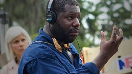 12 Yıllık Esaret Filminin Yönetmeni Steve McQueen'e Ödül Töreninde Ağır Hakaret! haber görseli