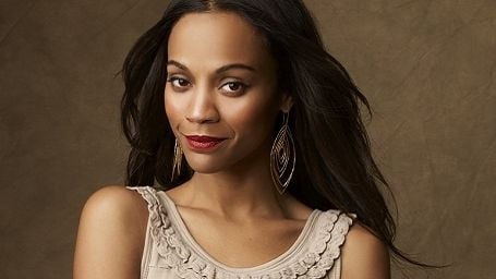 Rosemary's Baby Uyarlamasının Başrolü Zoe Saldana’ya Emanet haber görseli