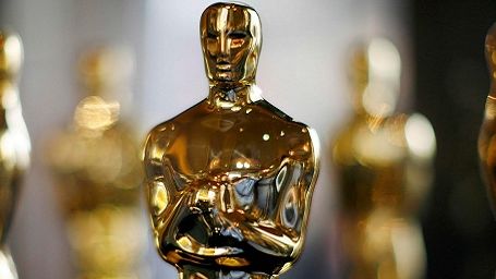 Oscar Gecesi Canlı Yayınla Moviemax Oscars’da haber görseli