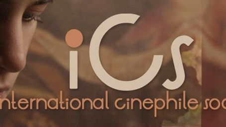 11. ICS Awards Adayları Belli Oldu haber görseli