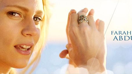 bi Küçük Eylül Meselesi Filminden Yeni Fragman ve Afiş Yayınlandı! haber görseli