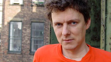 Ünlü Yönetmen Michel Gondry, !f İstanbul'a Geliyor! haber görseli