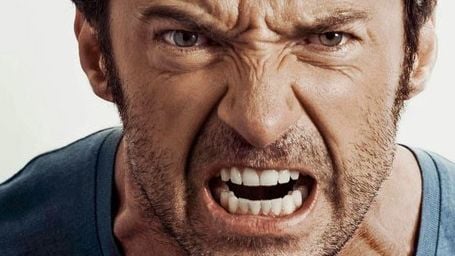 Peter Pan Filminin Kötü Adamı Hugh Jackman Oldu! haber görseli