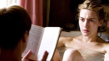 Kate Winslet, Triple Nine Filminin Kadrosuna Katılıyor