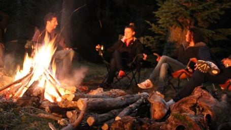 Psikolojik Gerilim Filmi "Ne Gelen Var Ne Giden" Vizyona Hazırlanıyor haber görseli