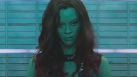 Galaksinin Koruyucuları 3D'nin Karakterlerine Yakın Bakış Videoları! haber görseli