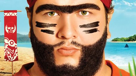 Gişede Rekor Üstüne Rekor! haber görseli