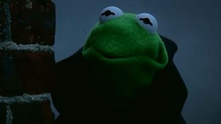 Muppets Aranıyor Filminden Yeni Fragman!