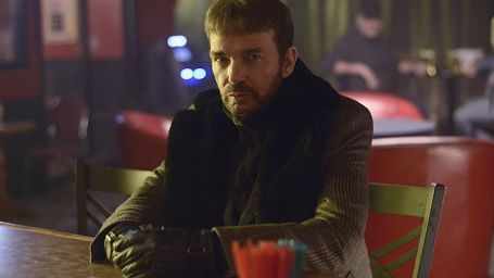 Fargo’dan İlk Fragman Geldi haber görseli