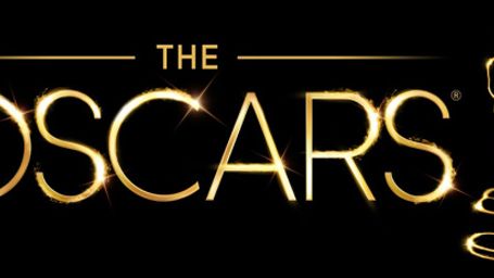 86. Oscar Ödül Töreni Digiturk'te Canlı Yayınlanacak! haber görseli