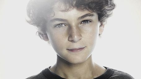 Gotham’ın Bruce Wayne’i Belli Oldu haber görseli