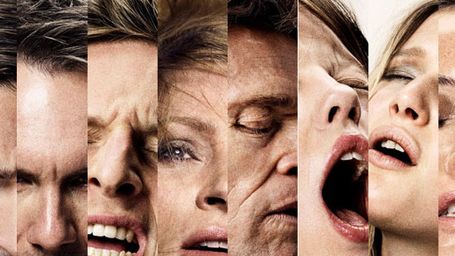 İtiraf (Nymphomaniac) Filmine Sansür Hakkında SİYAD'tan Açıklama Geldi haber görseli