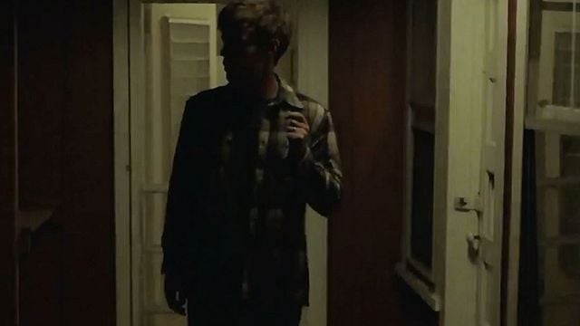 Honeymoon Filminden Gerilim Garantili İlk Teaser! haber görseli