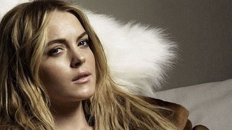 2 Broke Girls’e Sürpriz Konuk haber görseli