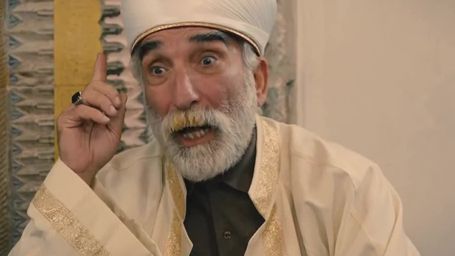 Bizum Hoca HES'e Karşı! haber görseli