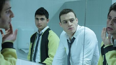 Güneşi Beklerken’de Bu Akşam: Kerem İntikam Peşinde! haber görseli