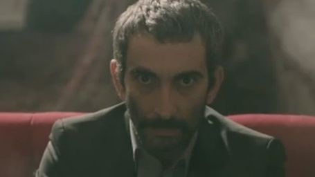 Karınca Kapanı Filminden Gerilimli Teaser! haber görseli