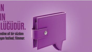 Filmmor Kadın Filmleri Festivali Başladı! haber görseli