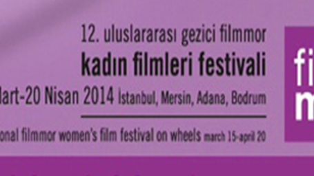 Filmmor Bugün de Dopdolu! haber görseli
