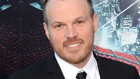 İnanılmaz Örümcek Adam Cephesinden Üzücü Haber! haber görseli