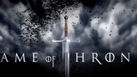 Taht Oyunları Film Olabilir! haber görseli