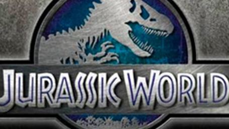 Jurassic World Filminden İlk Kareler!