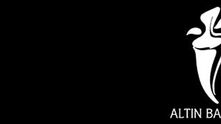 6. Altın Bamya Ödülleri Sahiplerini Buldu haber görseli