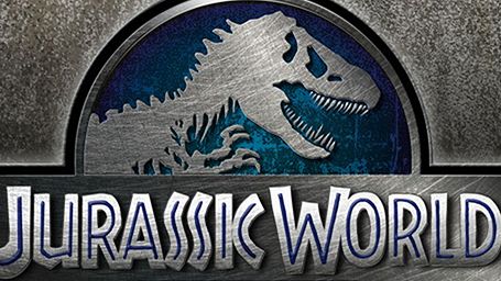 Jurassic World Kadrosuna Kim Katıldı? haber görseli
