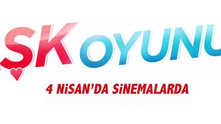 Aşk Oyunu'nun Kamera Arkasında Neler Oldu?  haber görseli