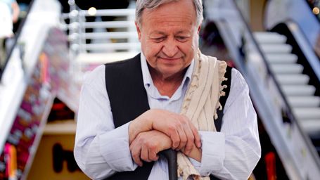 Meddah Sinemalarda! haber görseli