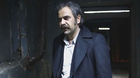 Savcı Turgut Karadayı’ya Veda Etti haber görseli