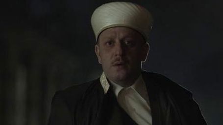 İtirazım Var Filminin Yeni Fragmanı Heyecanlandırıyor! haber görseli