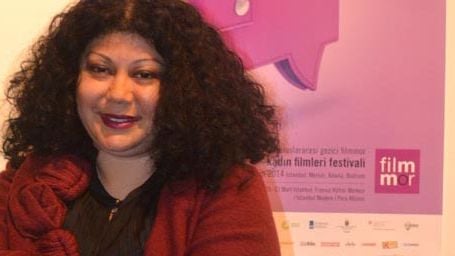 FIPRESCI'de Başkan Alin Taşçıyan! haber görseli