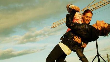 İstanbul Film Festivali'nde Bugün: 8 Nisan Salı haber görseli