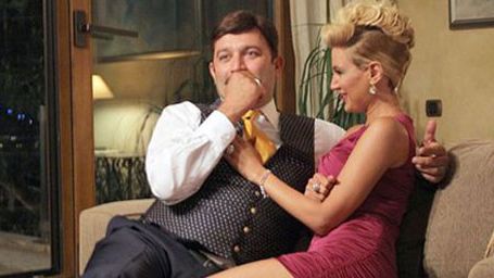 Hayat Sana Güzel Ekibi Bu Röportajda! haber görseli