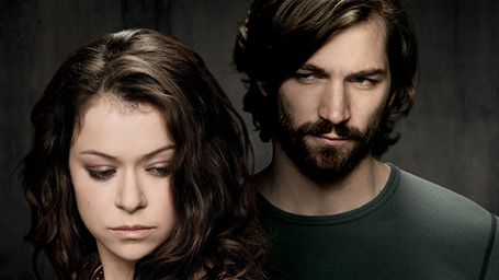 Orphan Black 2. Sezondan Karakter Görselleri haber görseli