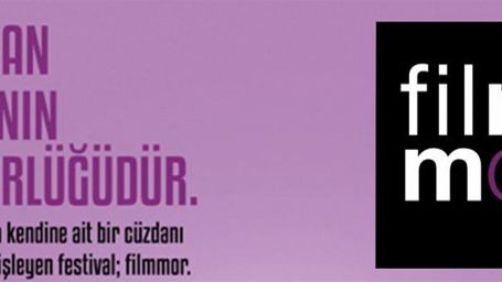 Filmmor Kadın Filmleri Festivali'nde Bugün: 12 Nisan haber görseli