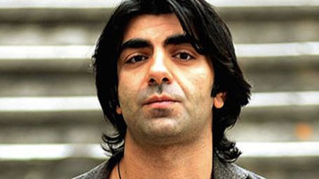 Fatih Akın'ın Filmi Cannes Film Festivali'nden Çekildi! haber görseli