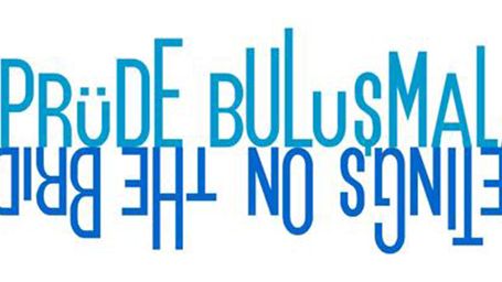 Köprüde Buluşmalar Ödülleri Sahiplerini Buldu! haber görseli